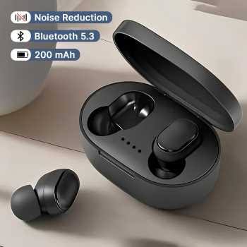 TWS Earbuds