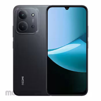 Xiaomi Redmi Note 12 Pro 5G